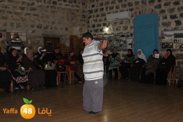 byareg 0226 (52).JPG